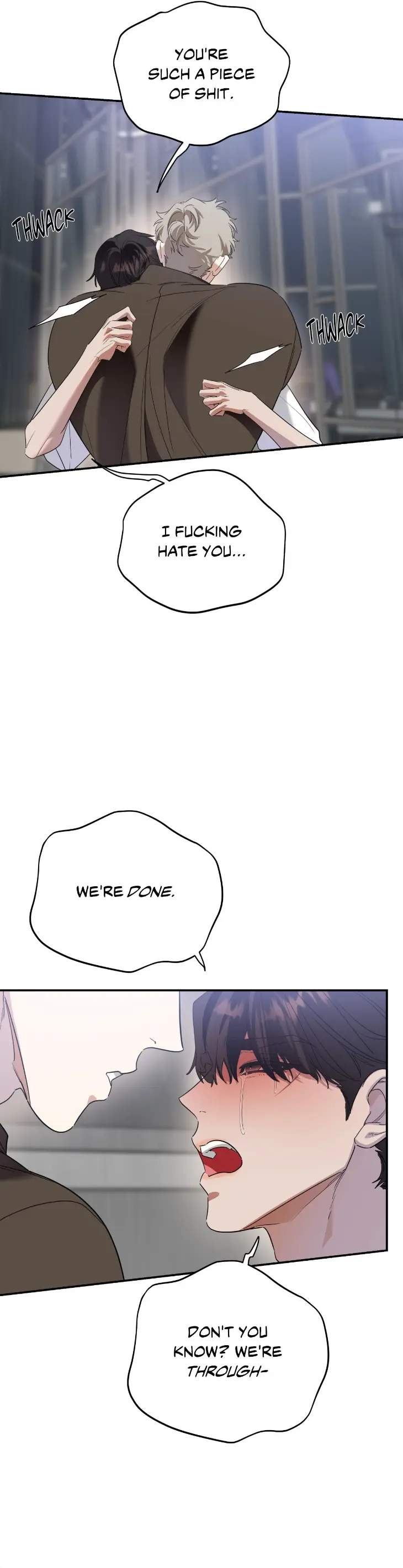 Ghostly-Vendetta-By-Supae-Eng page 24