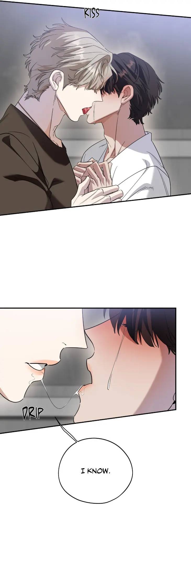 Ghostly-Vendetta-By-Supae-Eng page 25
