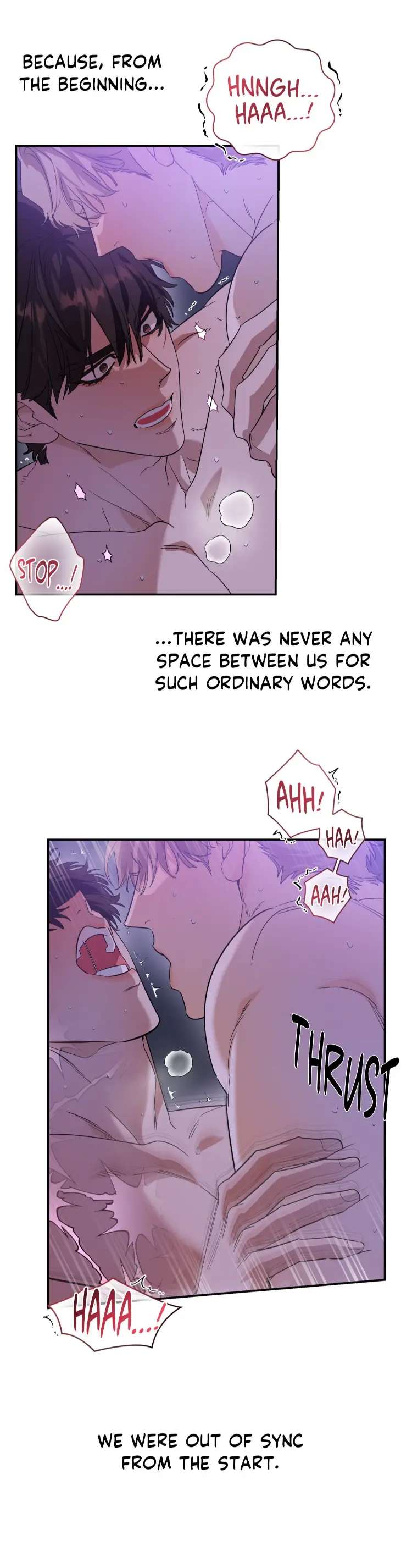 Ghostly-Vendetta-By-Supae-Eng page 31