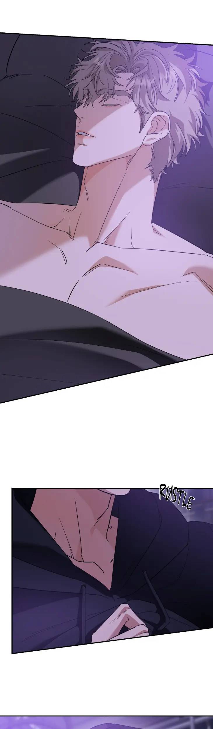 Ghostly-Vendetta-By-Supae-Eng page 34