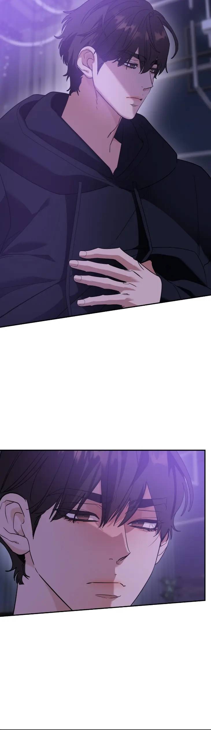 Ghostly-Vendetta-By-Supae-Eng page 35