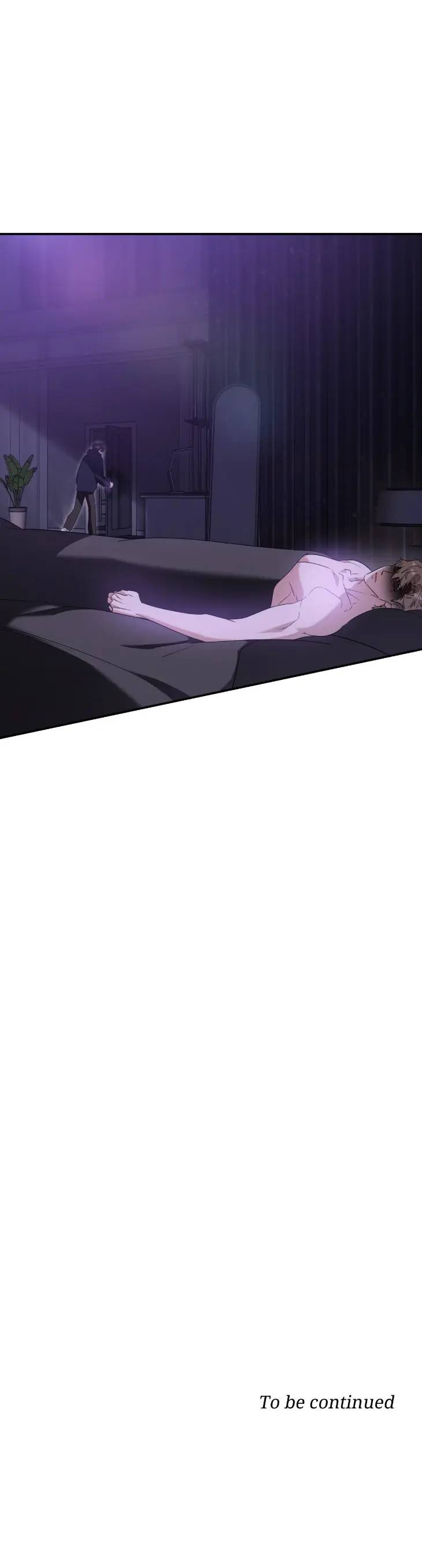 Ghostly-Vendetta-By-Supae-Eng page 37