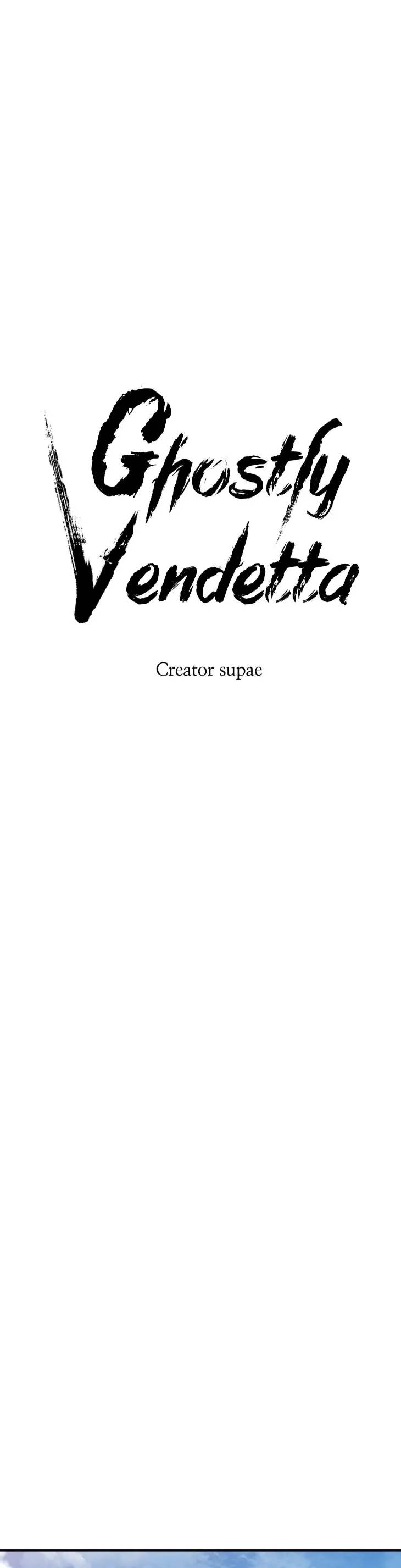 Ghostly-Vendetta-By-Supae-Eng chapter_110 thumbnail