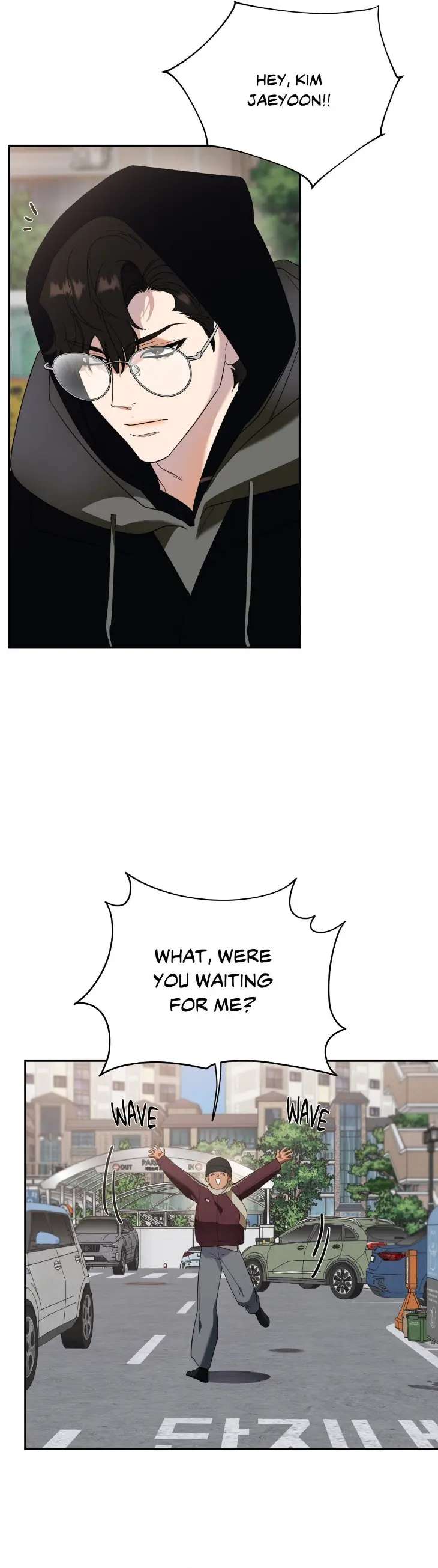 Ghostly-Vendetta-By-Supae-Eng page 3