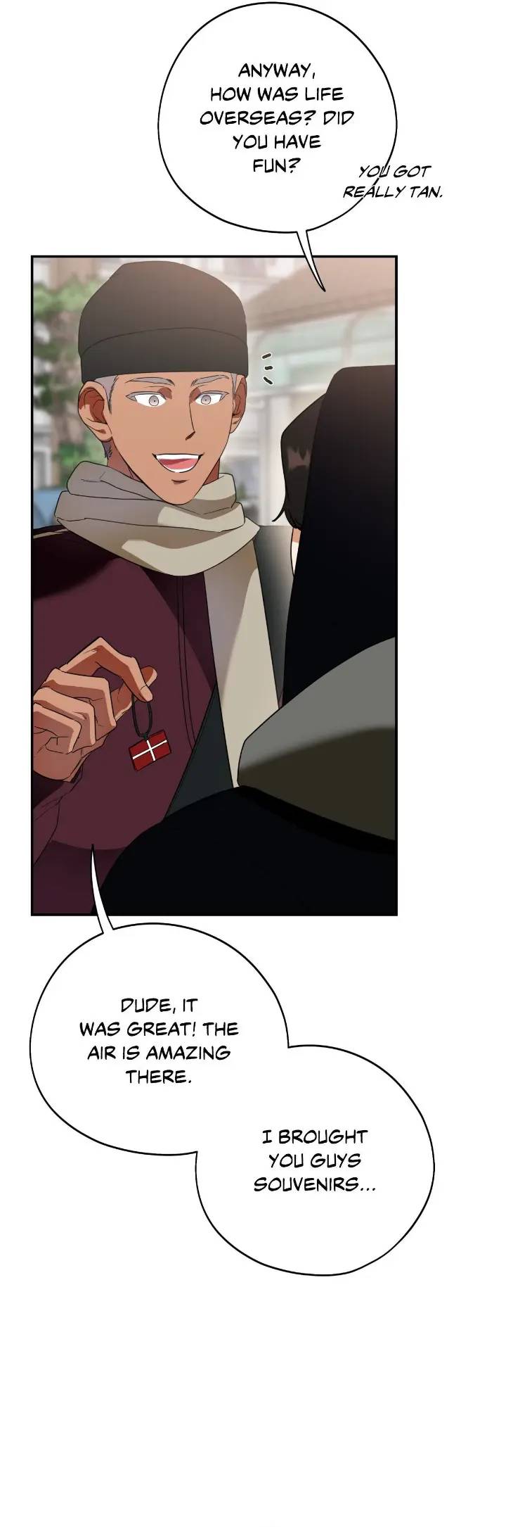 Ghostly-Vendetta-By-Supae-Eng page 5