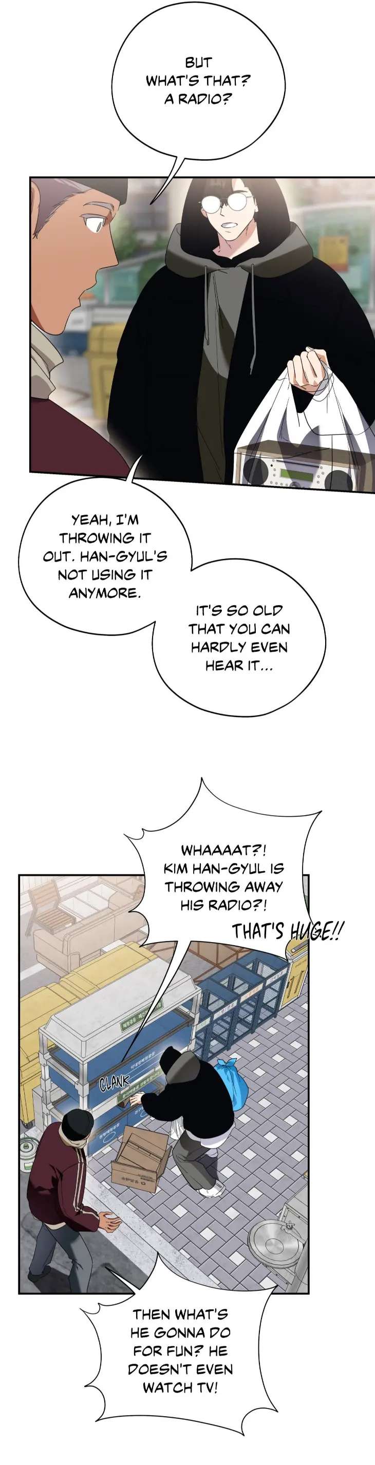 Ghostly-Vendetta-By-Supae-Eng page 6