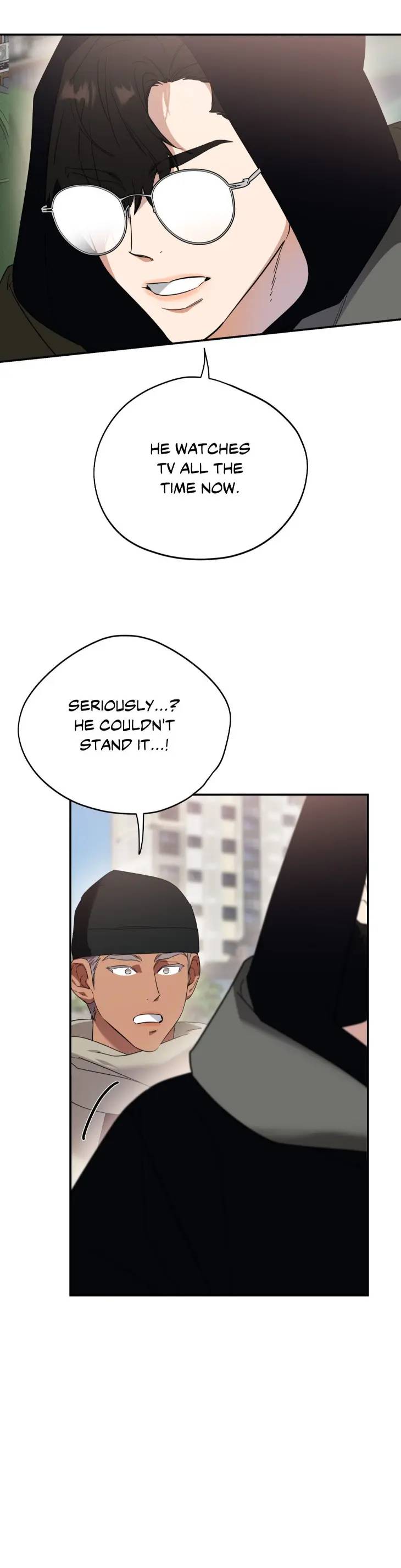 Ghostly-Vendetta-By-Supae-Eng page 7
