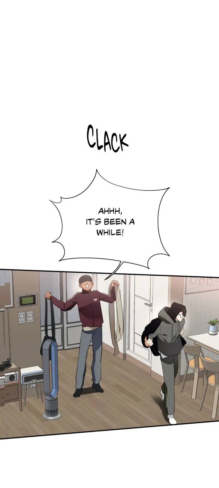 Ghostly-Vendetta-By-Supae-Eng page 8