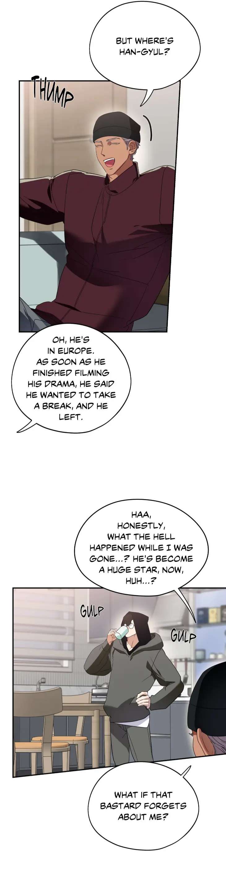 Ghostly-Vendetta-By-Supae-Eng page 9