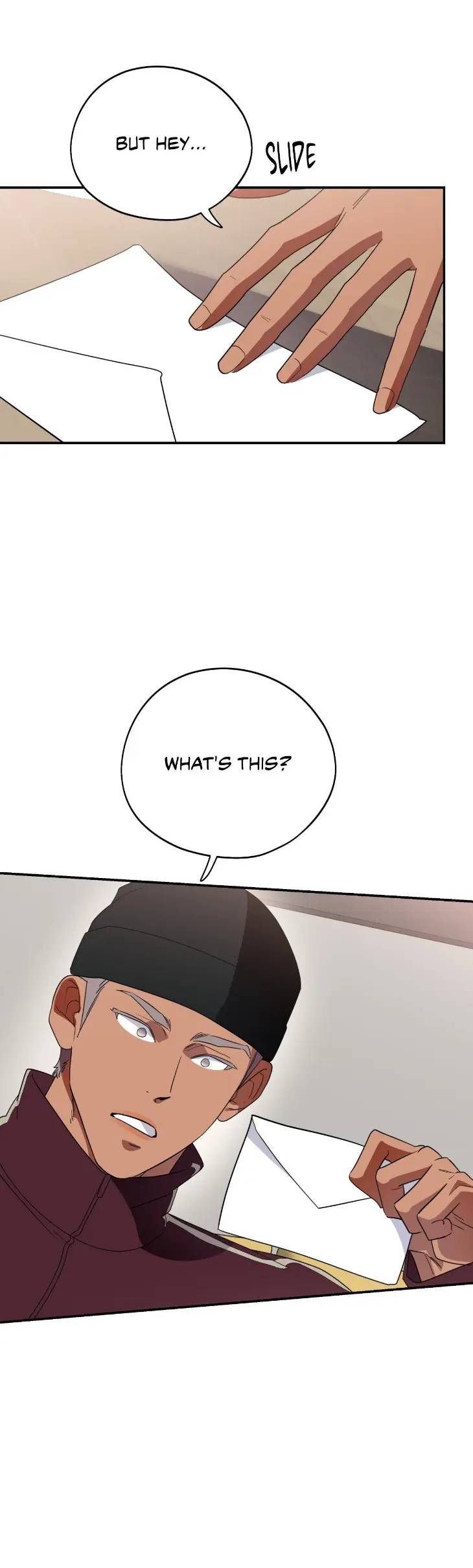 Ghostly-Vendetta-By-Supae-Eng page 10