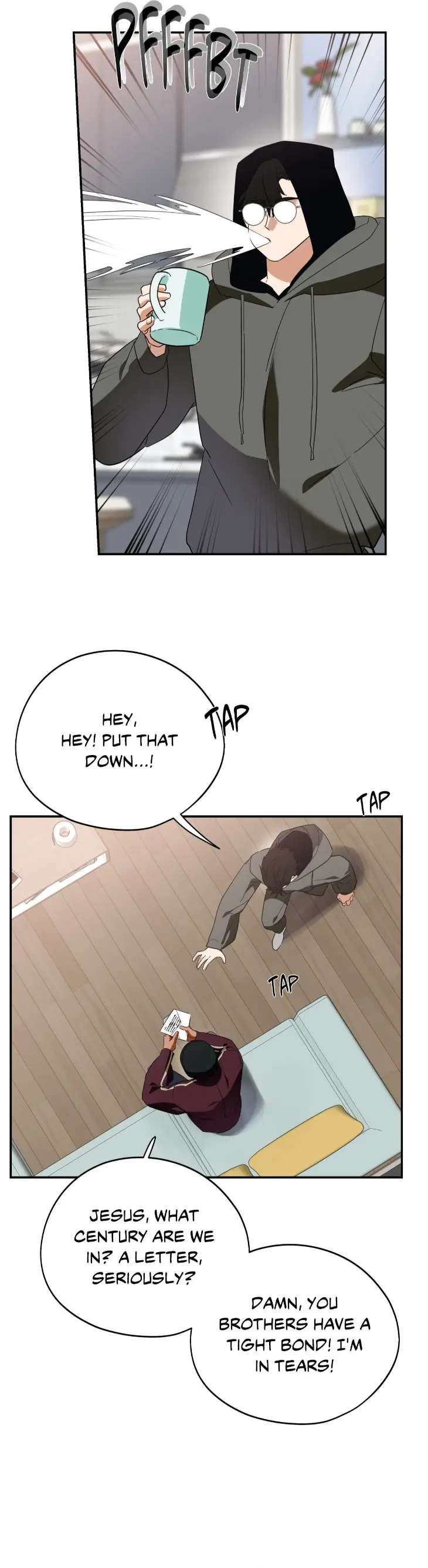 Ghostly-Vendetta-By-Supae-Eng page 11