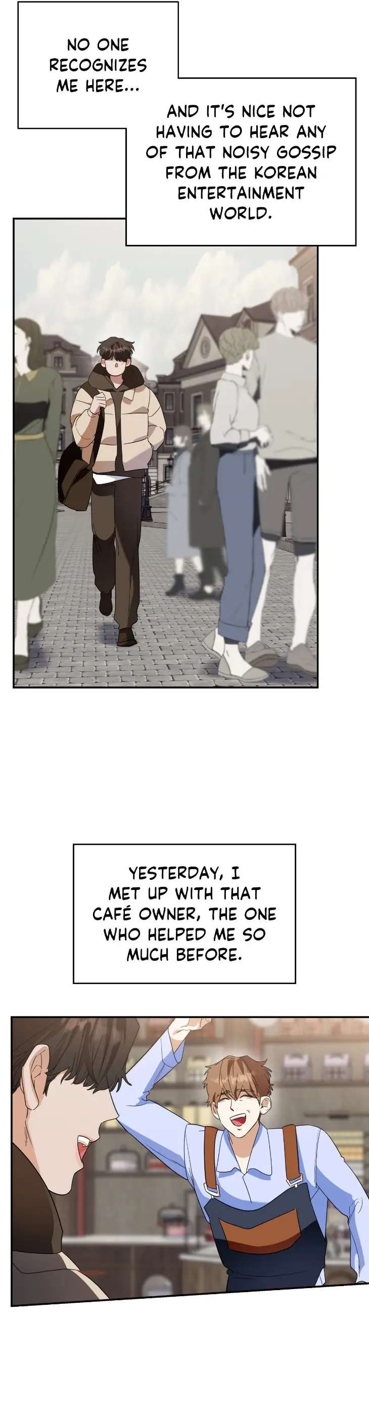Ghostly-Vendetta-By-Supae-Eng page 14