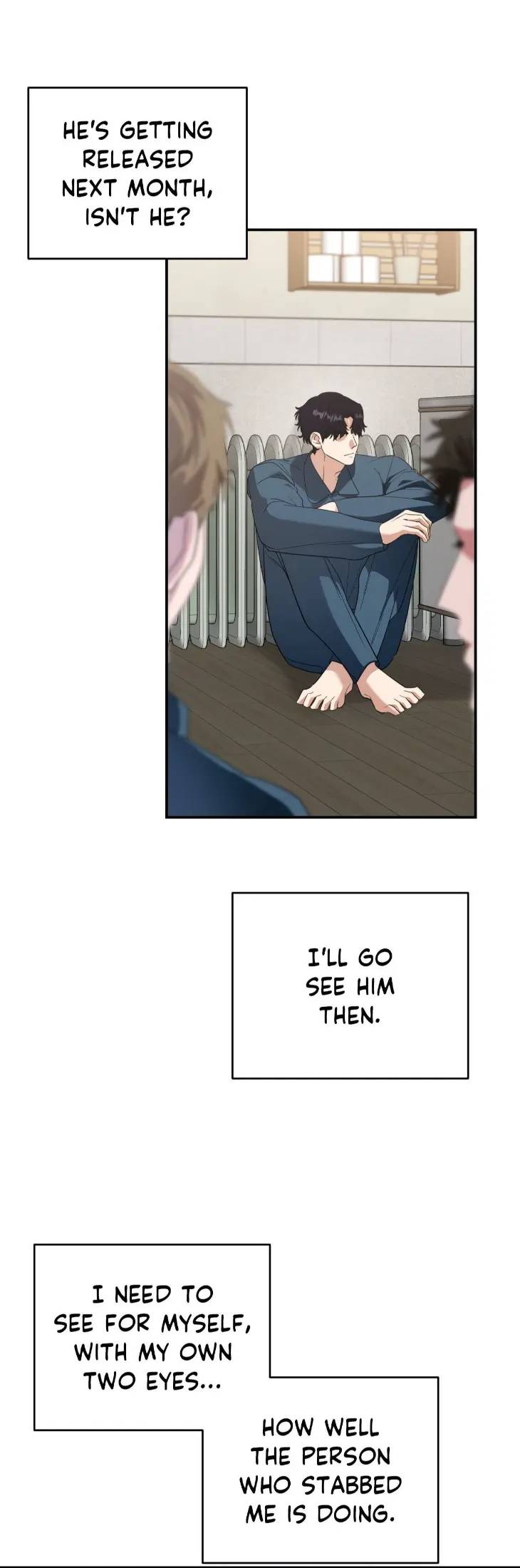 Ghostly-Vendetta-By-Supae-Eng page 18