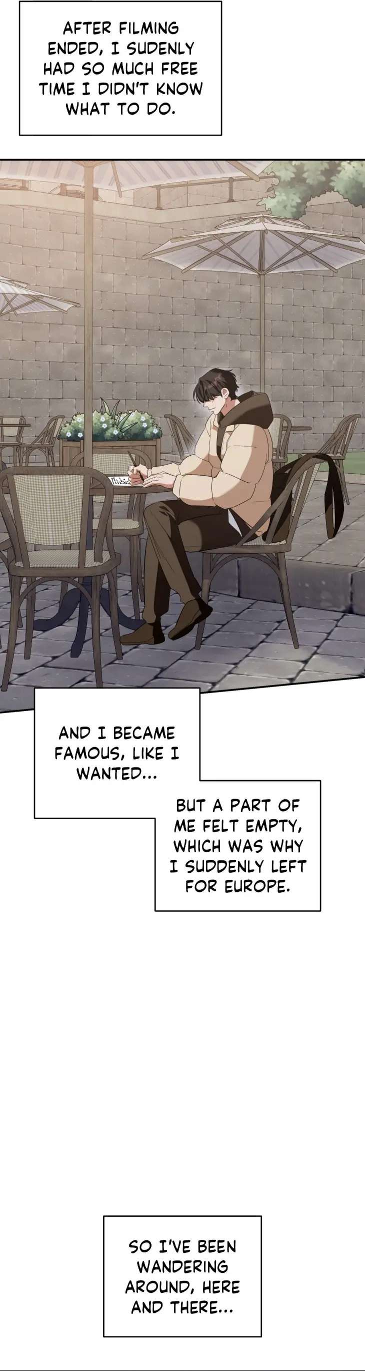 Ghostly-Vendetta-By-Supae-Eng page 20