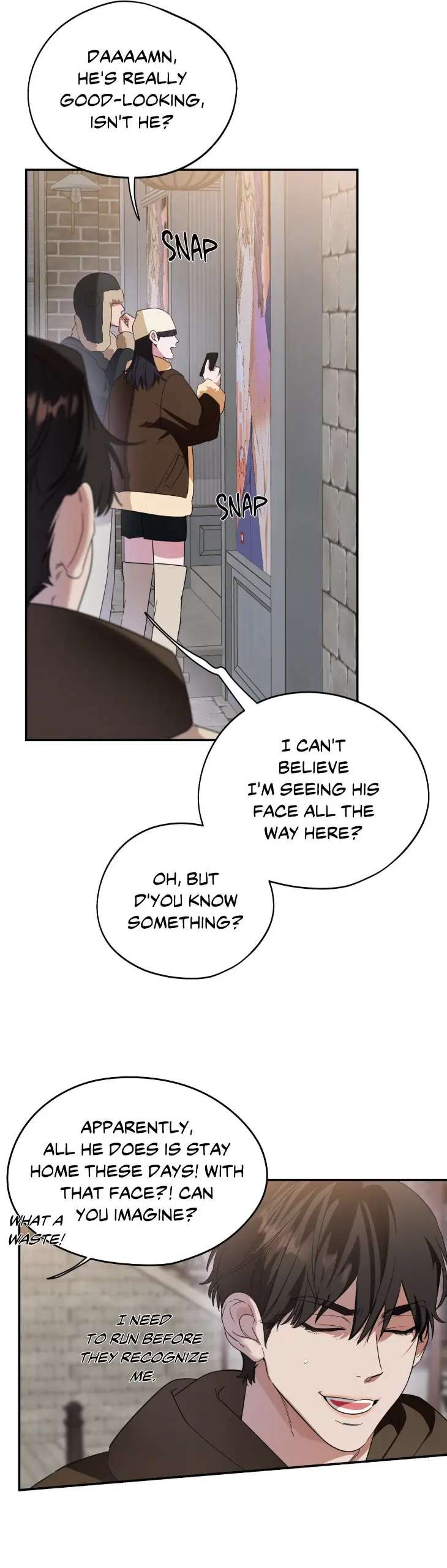 Ghostly-Vendetta-By-Supae-Eng page 31
