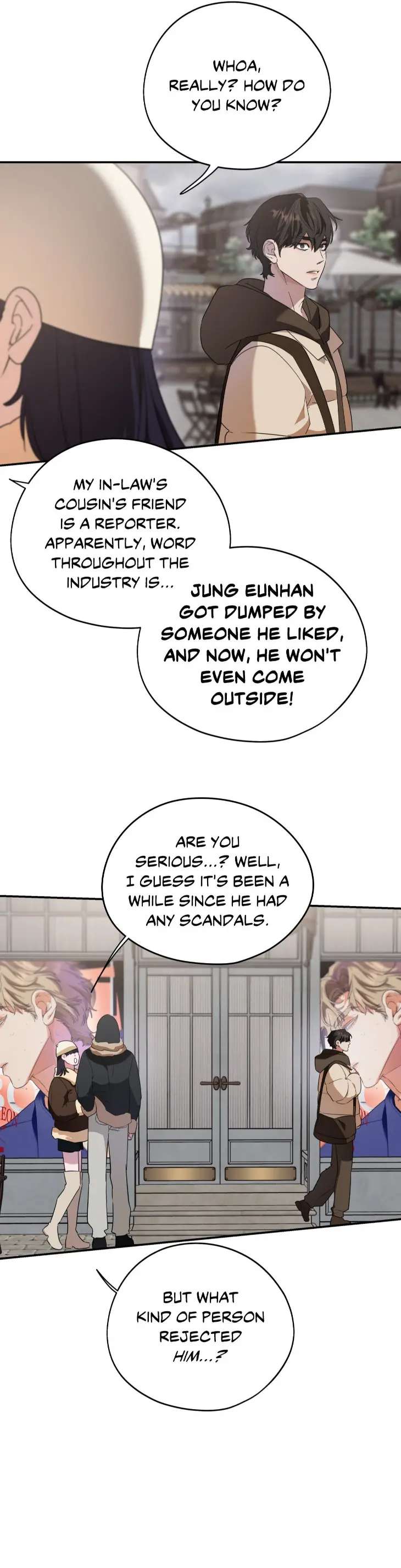Ghostly-Vendetta-By-Supae-Eng page 32