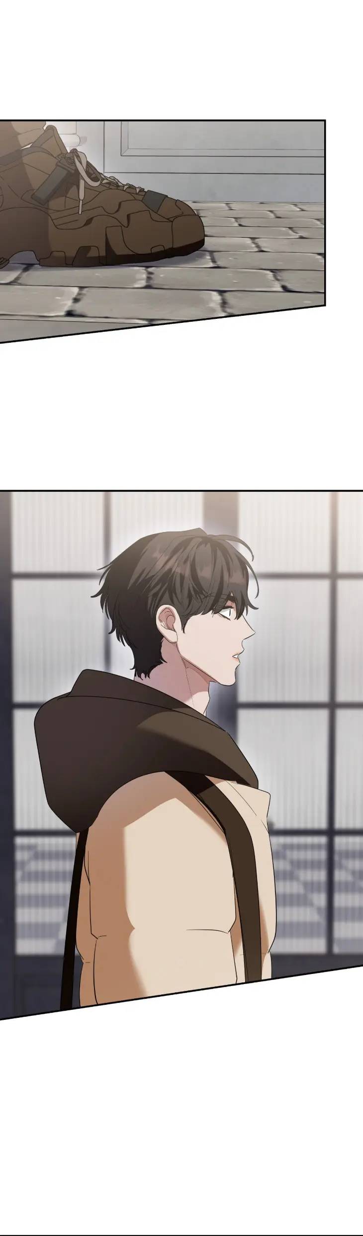 Ghostly-Vendetta-By-Supae-Eng chapter_111 thumbnail