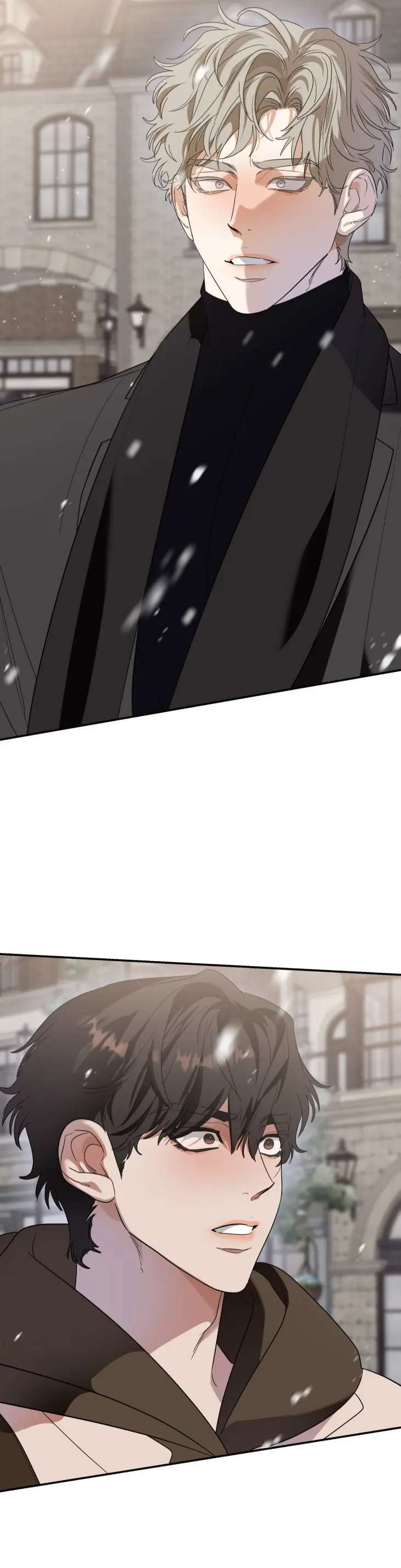 Ghostly-Vendetta-By-Supae-Eng page 4