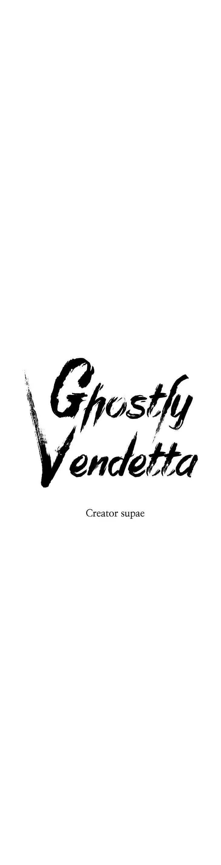Ghostly-Vendetta-By-Supae-Eng page 5