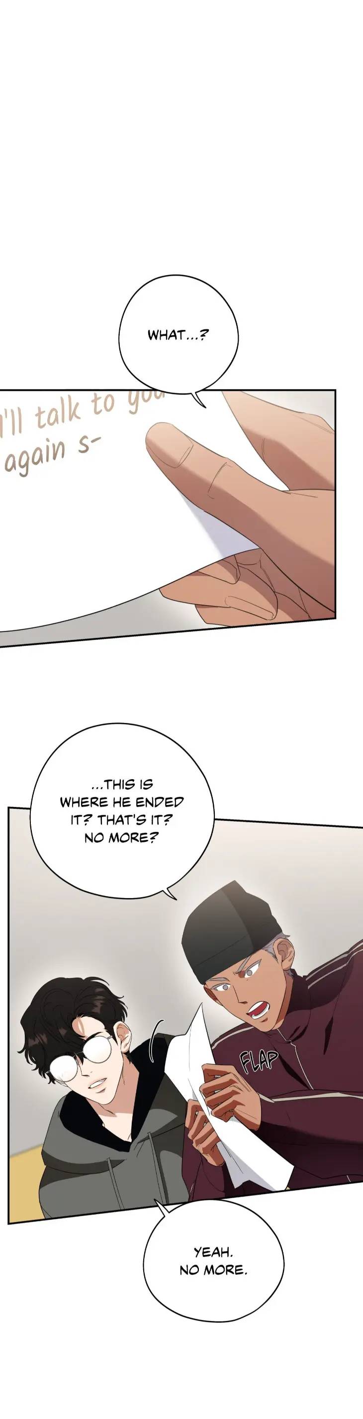 Ghostly-Vendetta-By-Supae-Eng page 6