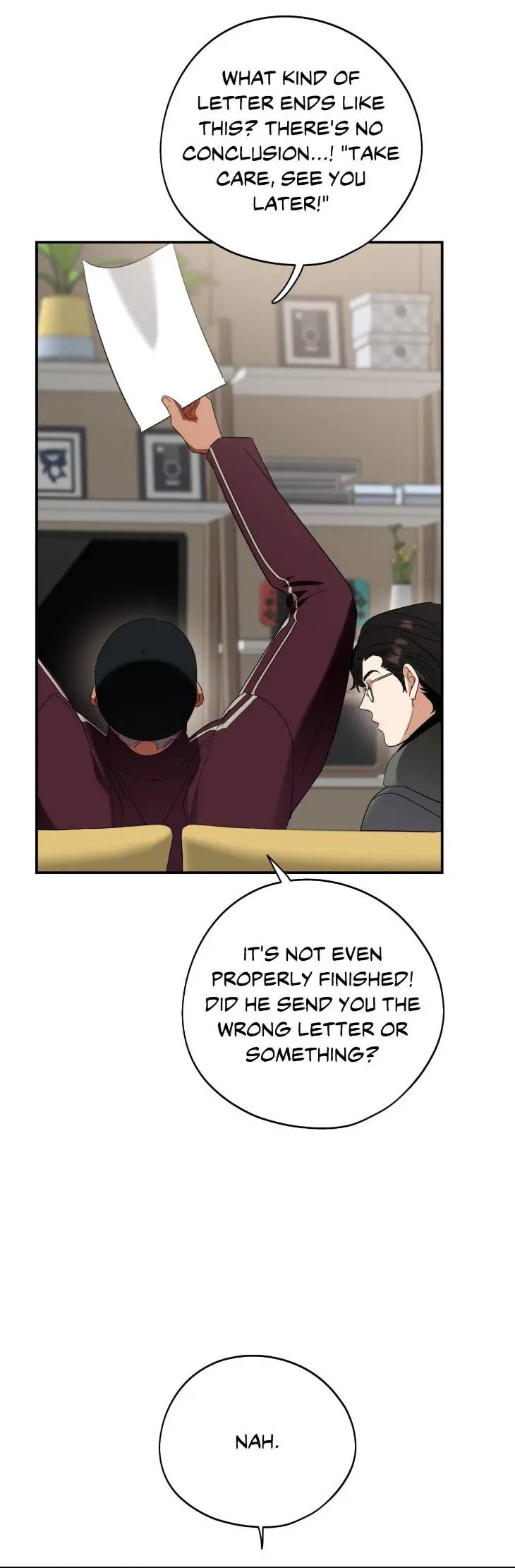 Ghostly-Vendetta-By-Supae-Eng page 7
