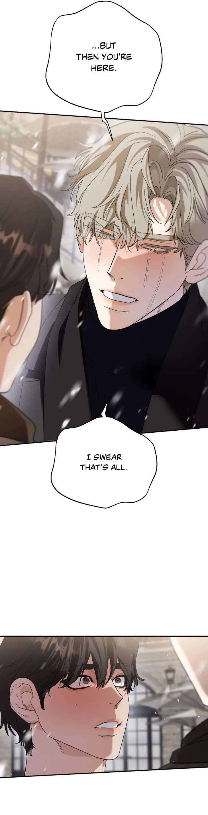 Ghostly-Vendetta-By-Supae-Eng page 16