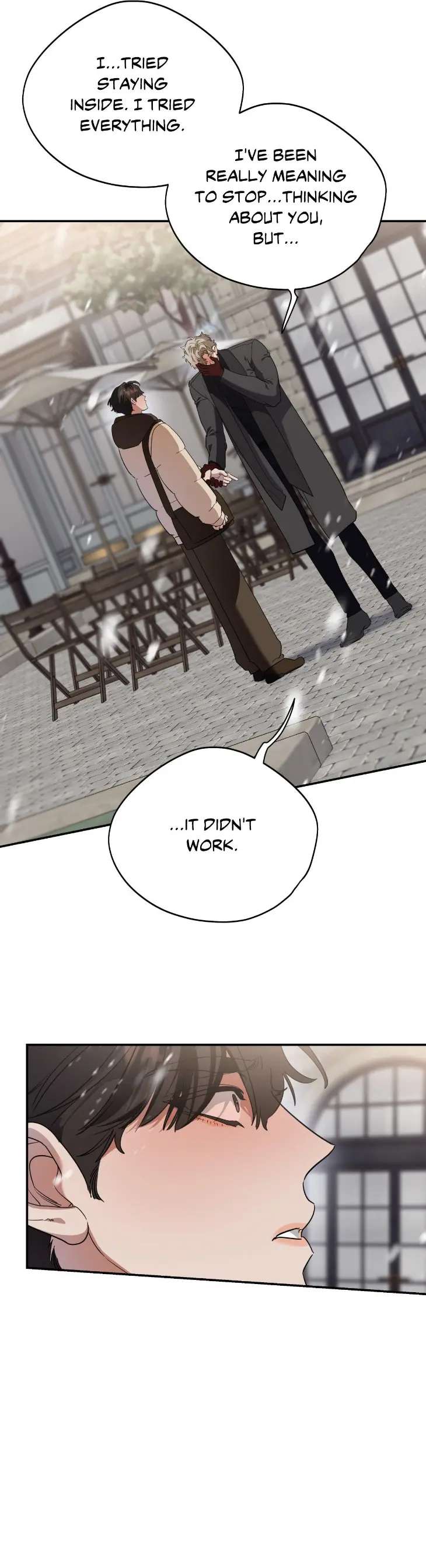 Ghostly-Vendetta-By-Supae-Eng page 19