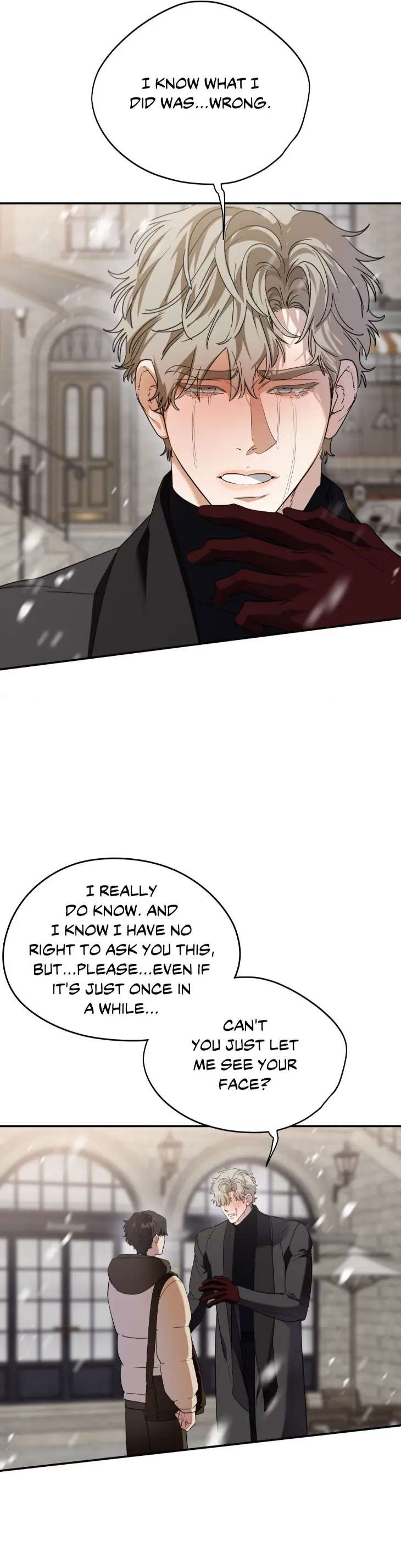 Ghostly-Vendetta-By-Supae-Eng page 20