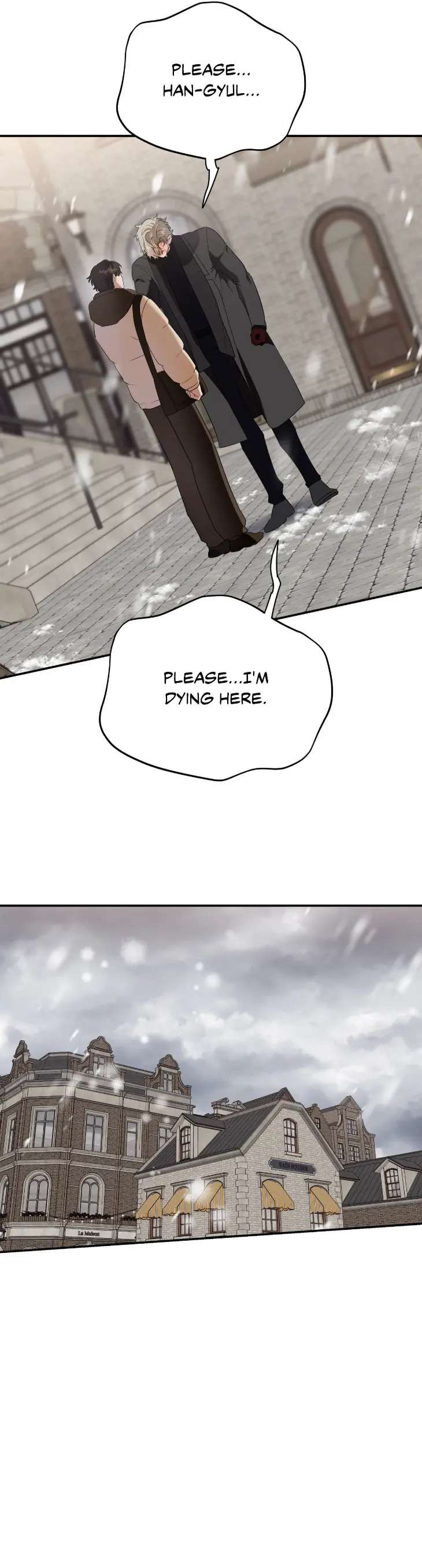 Ghostly-Vendetta-By-Supae-Eng page 23
