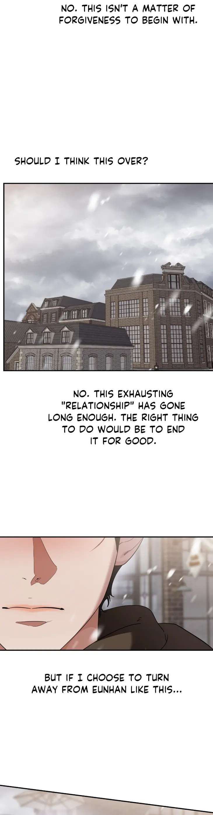 Ghostly-Vendetta-By-Supae-Eng page 25