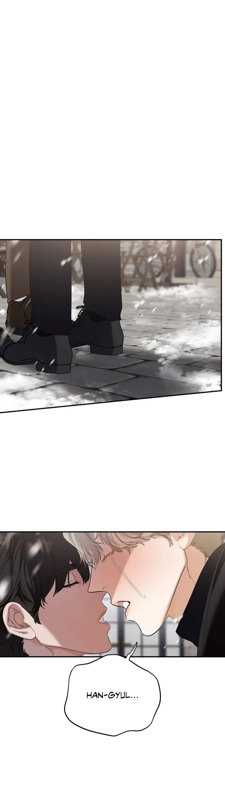 Ghostly-Vendetta-By-Supae-Eng page 30