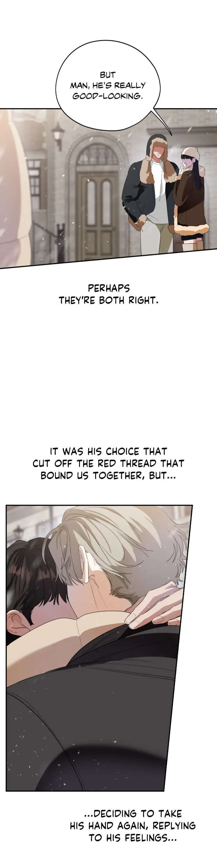 Ghostly-Vendetta-By-Supae-Eng page 38