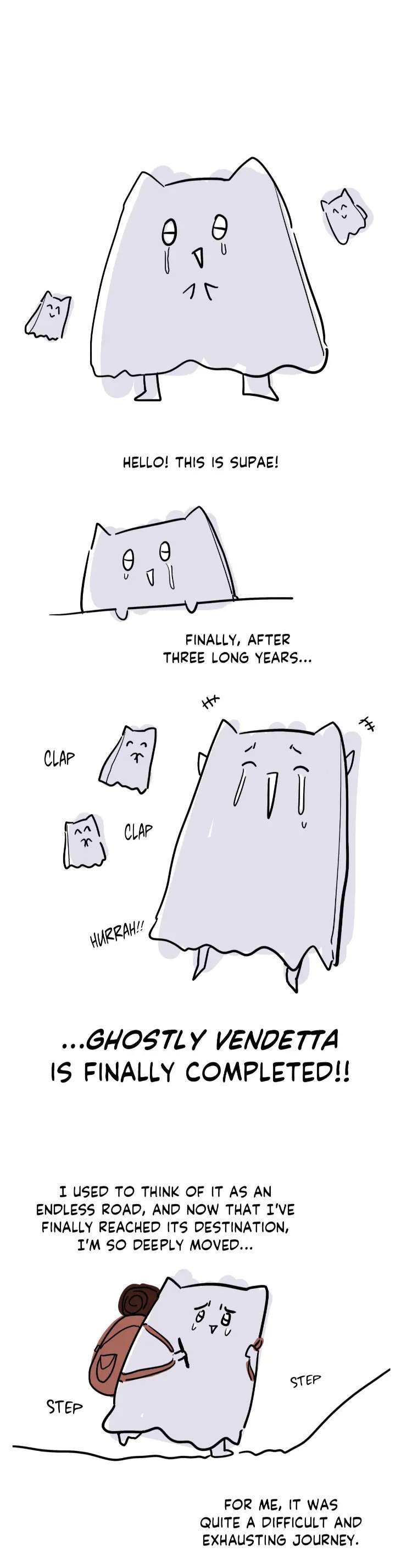 Ghostly-Vendetta-By-Supae-Eng chapter_112 thumbnail