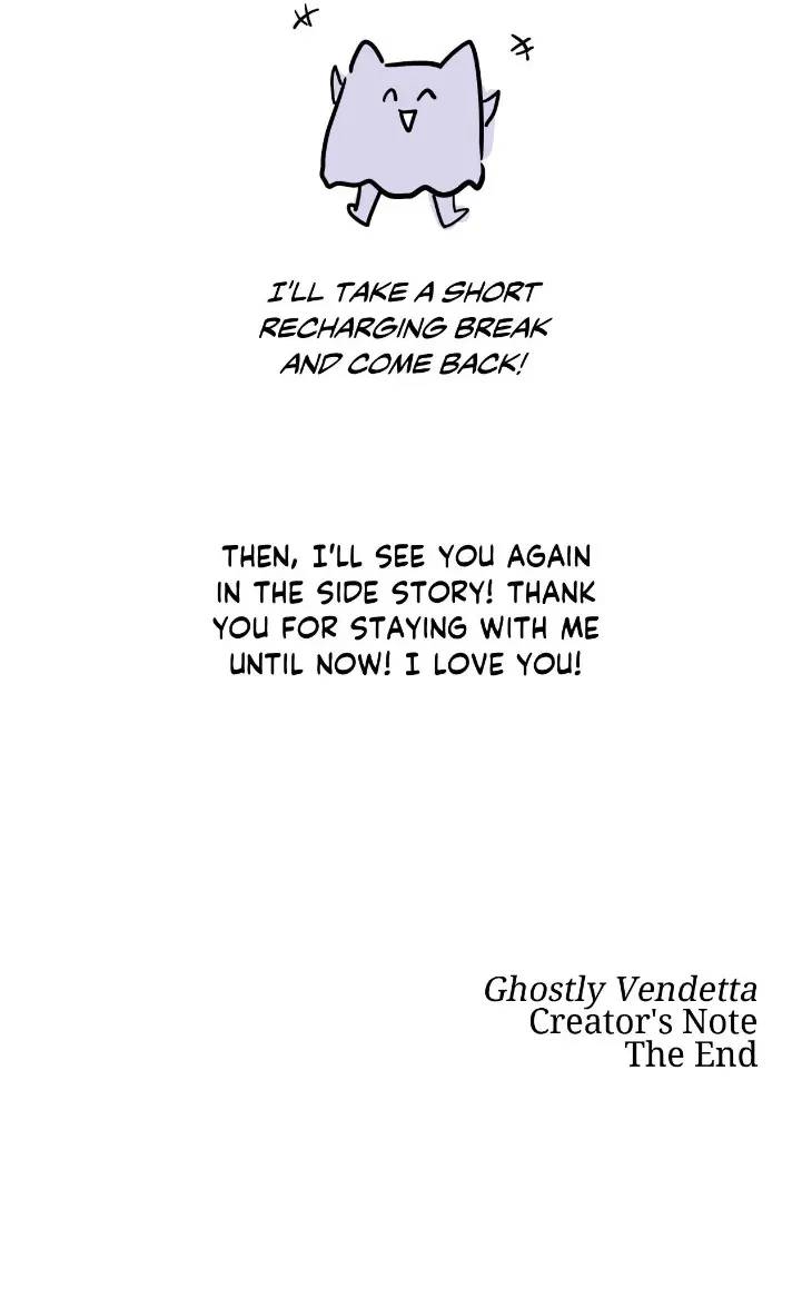 Ghostly-Vendetta-By-Supae-Eng page 7