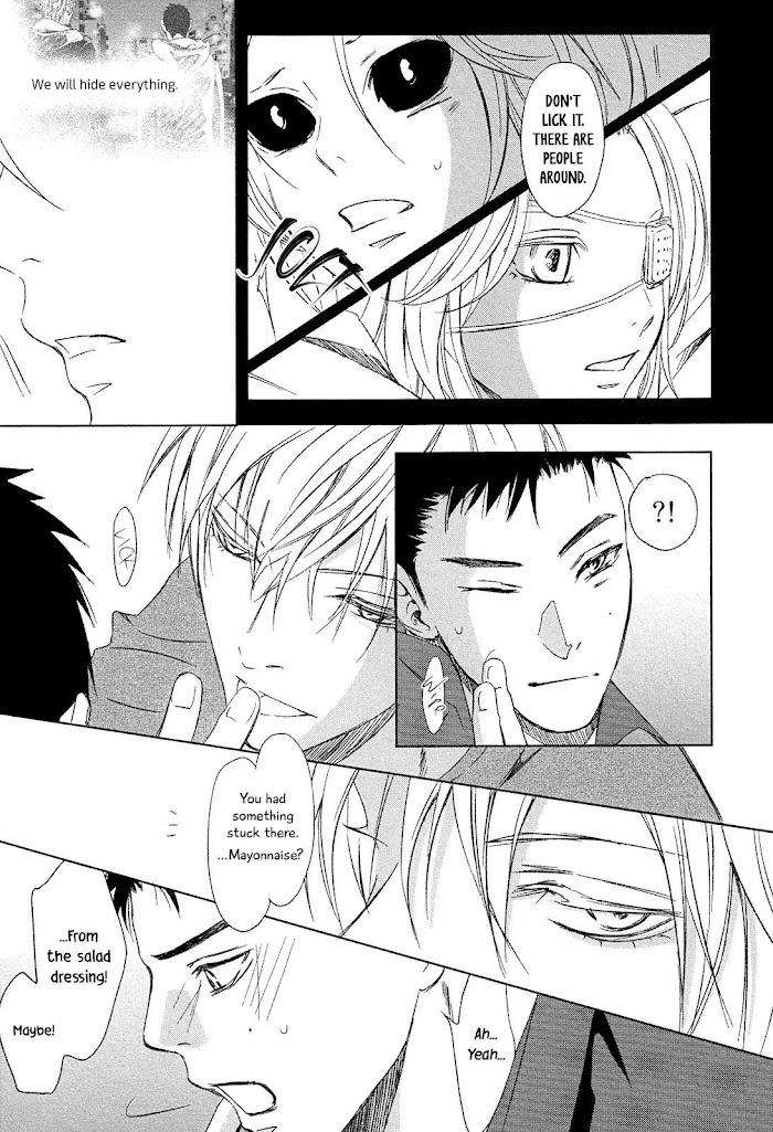 Gift-By-Ichinose-Yuma-Vol-2-Eng page 16