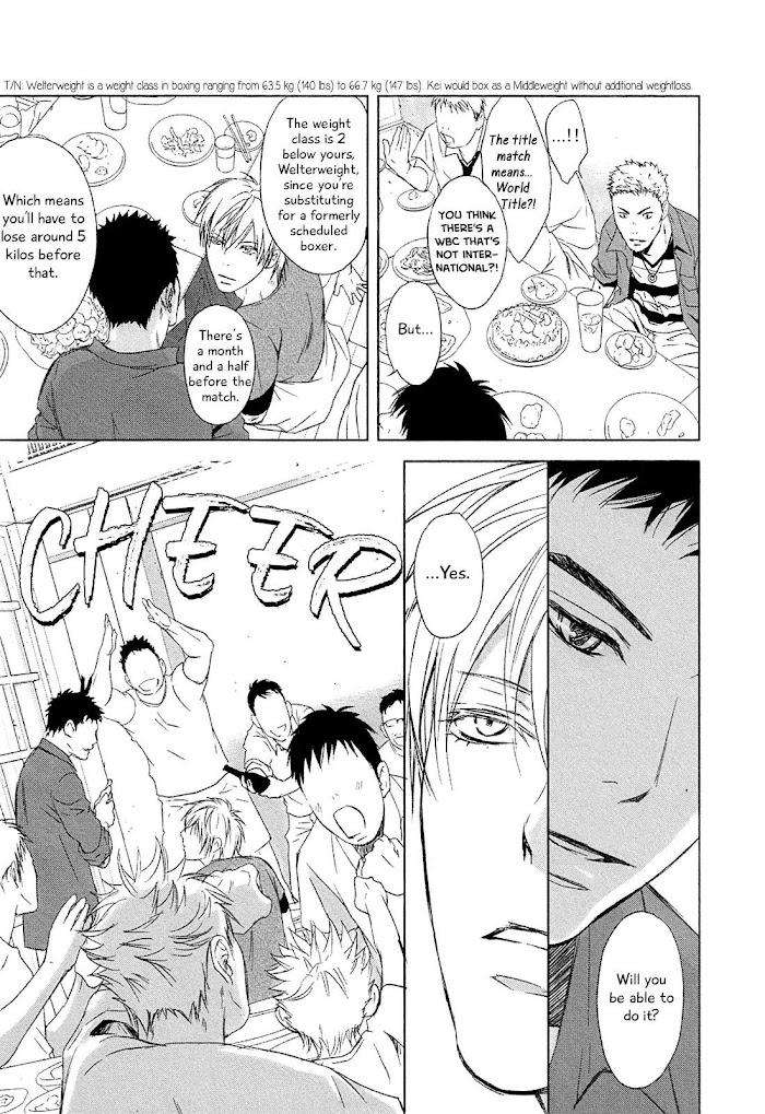 Gift-By-Ichinose-Yuma-Vol-2-Eng page 18