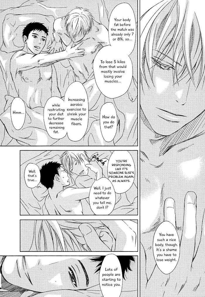 Gift-By-Ichinose-Yuma-Vol-2-Eng page 20
