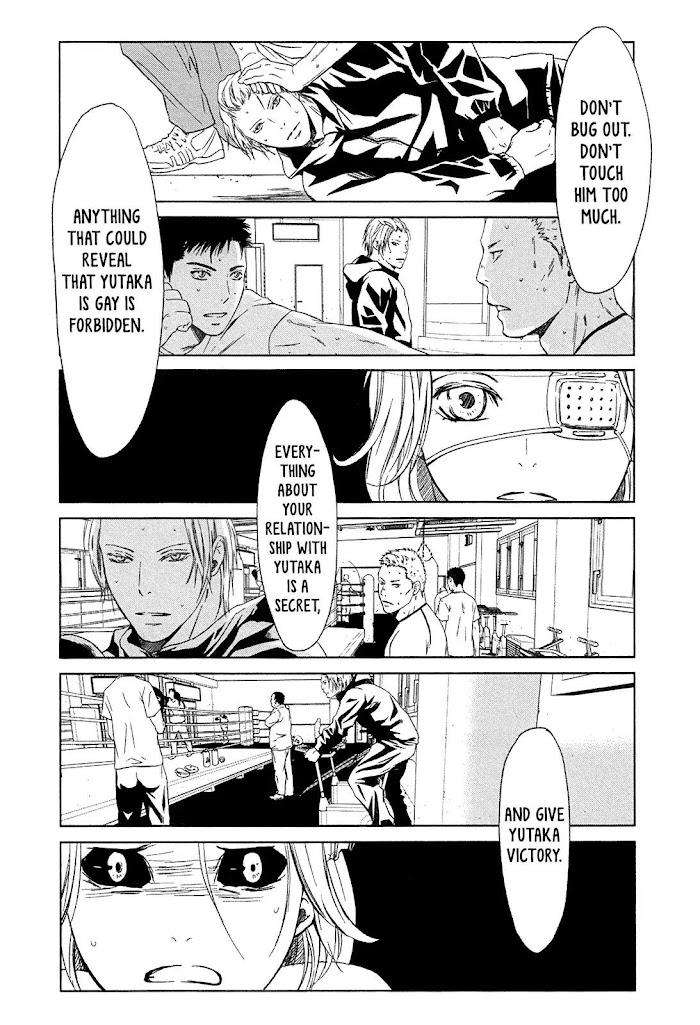 Gift-By-Ichinose-Yuma-Vol-2-Eng page 23