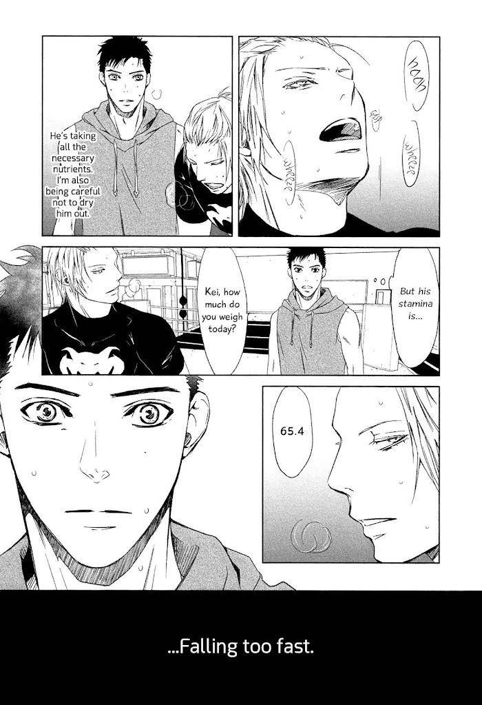 Gift-By-Ichinose-Yuma-Vol-2-Eng page 26