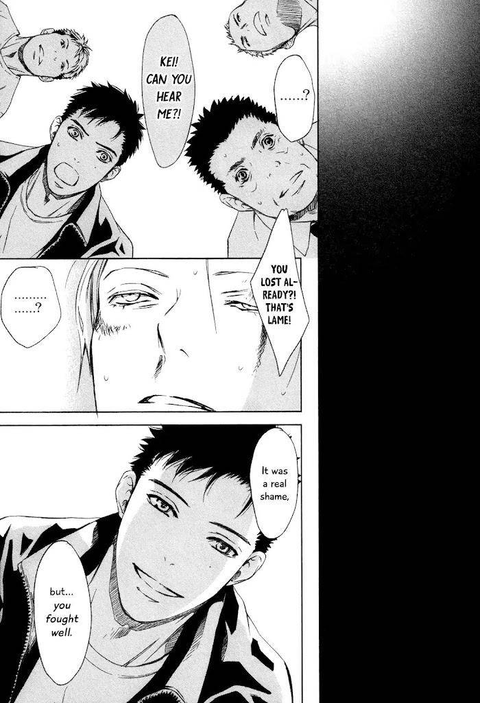 Gift-By-Ichinose-Yuma-Vol-2-Eng page 30
