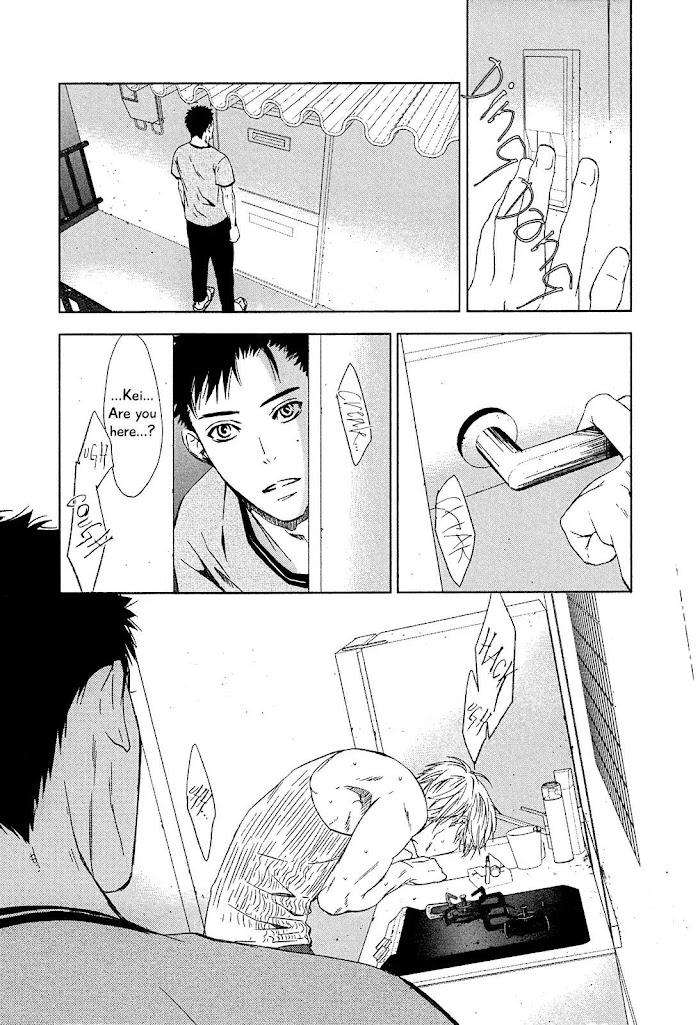 Gift-By-Ichinose-Yuma-Vol-2-Eng page 35