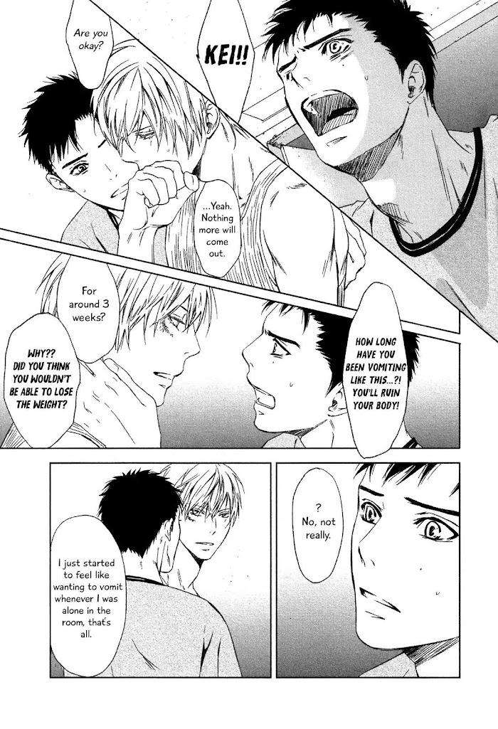Gift-By-Ichinose-Yuma-Vol-2-Eng page 36
