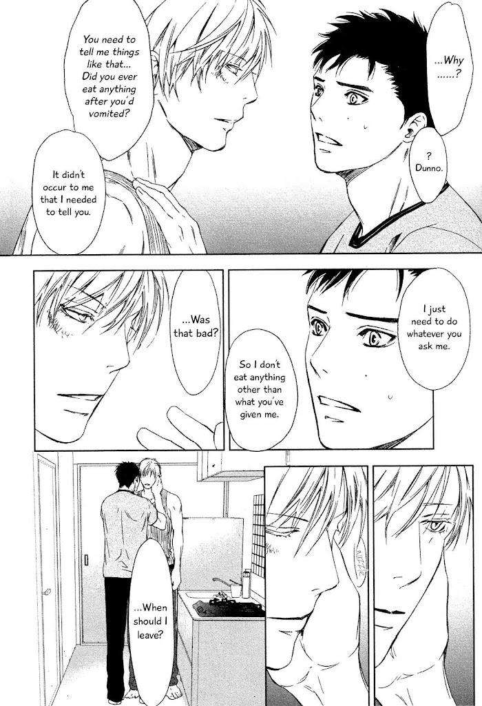 Gift-By-Ichinose-Yuma-Vol-2-Eng page 37