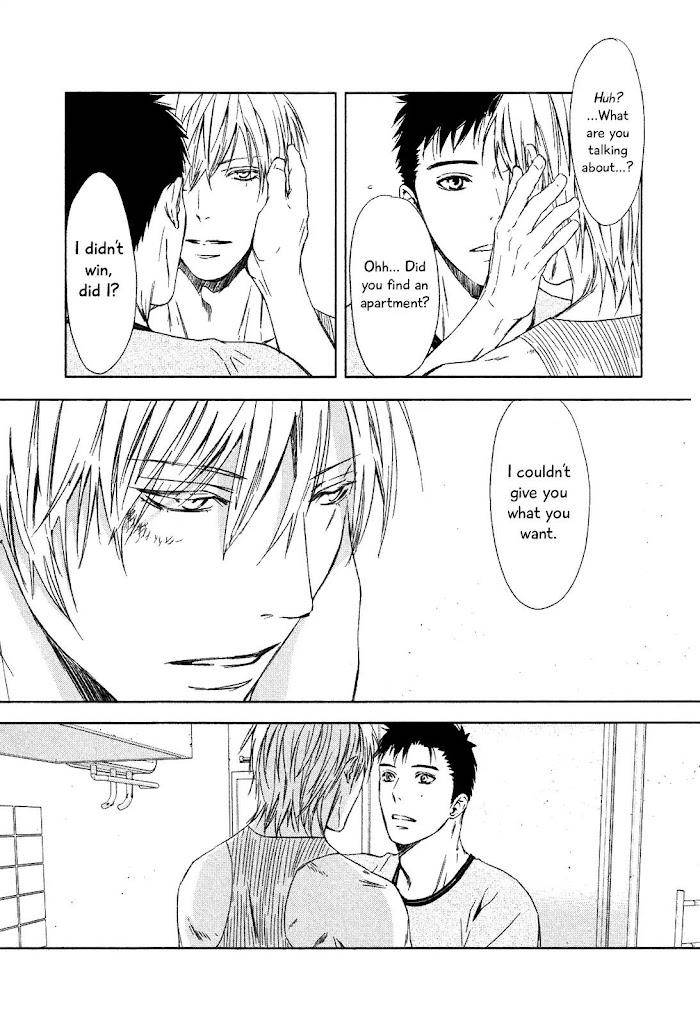 Gift-By-Ichinose-Yuma-Vol-2-Eng page 38