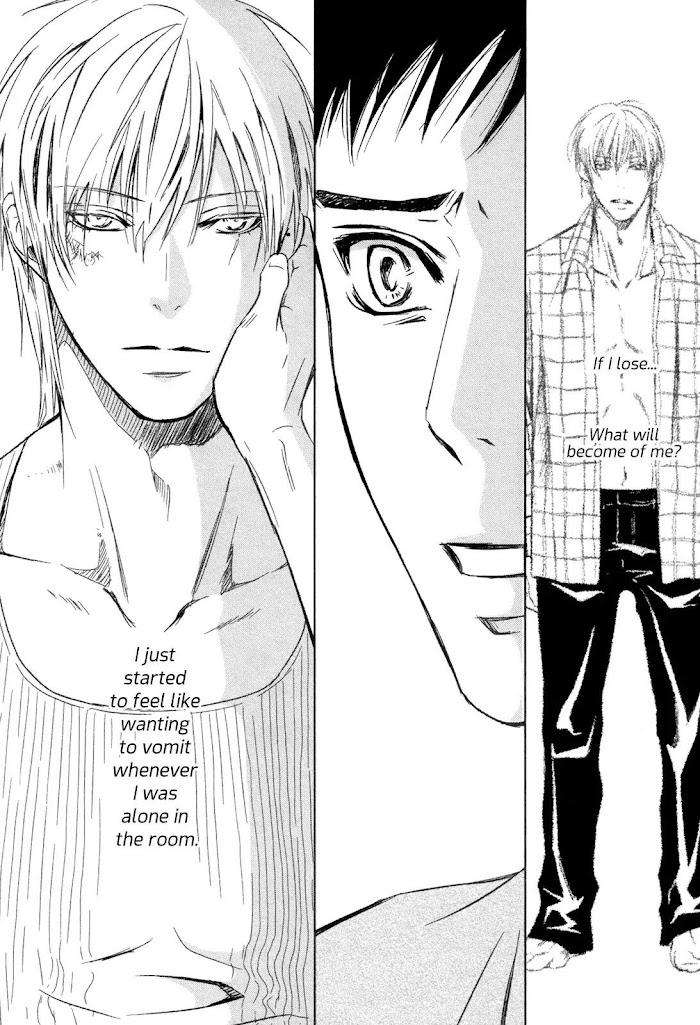 Gift-By-Ichinose-Yuma-Vol-2-Eng page 39