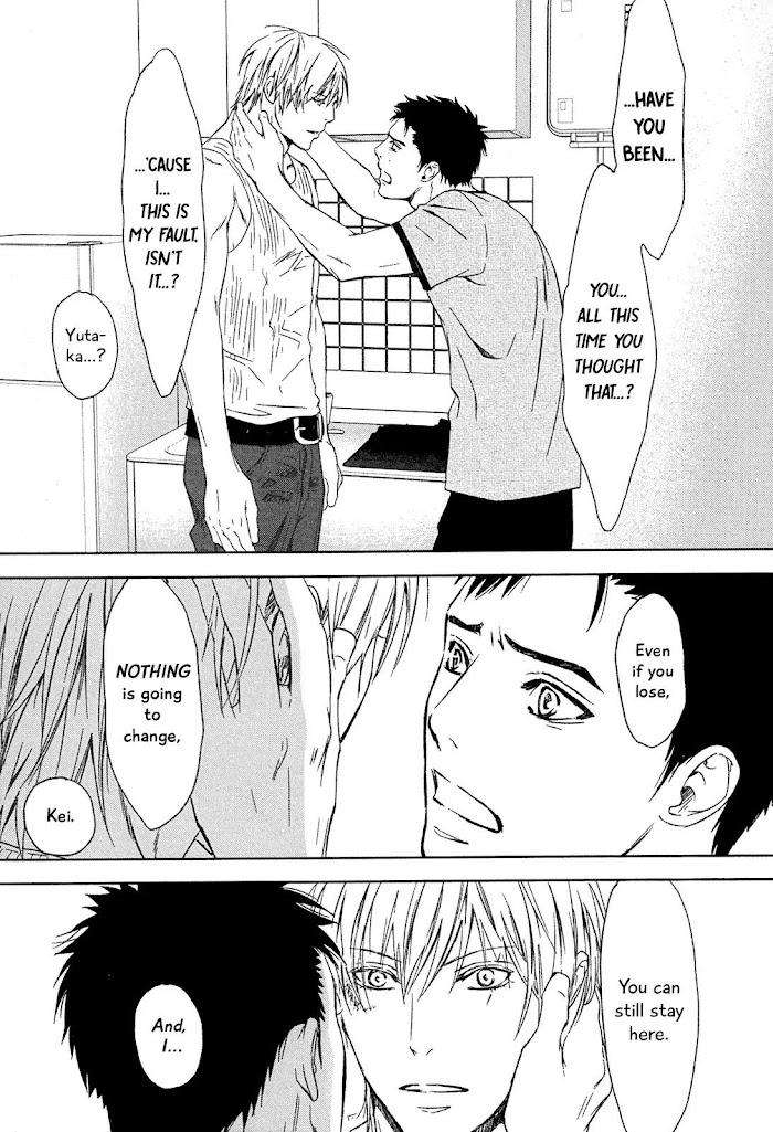 Gift-By-Ichinose-Yuma-Vol-2-Eng page 40