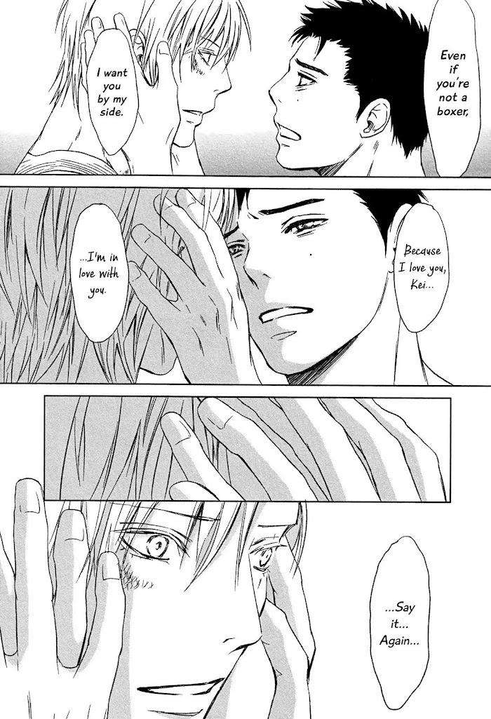 Gift-By-Ichinose-Yuma-Vol-2-Eng page 41