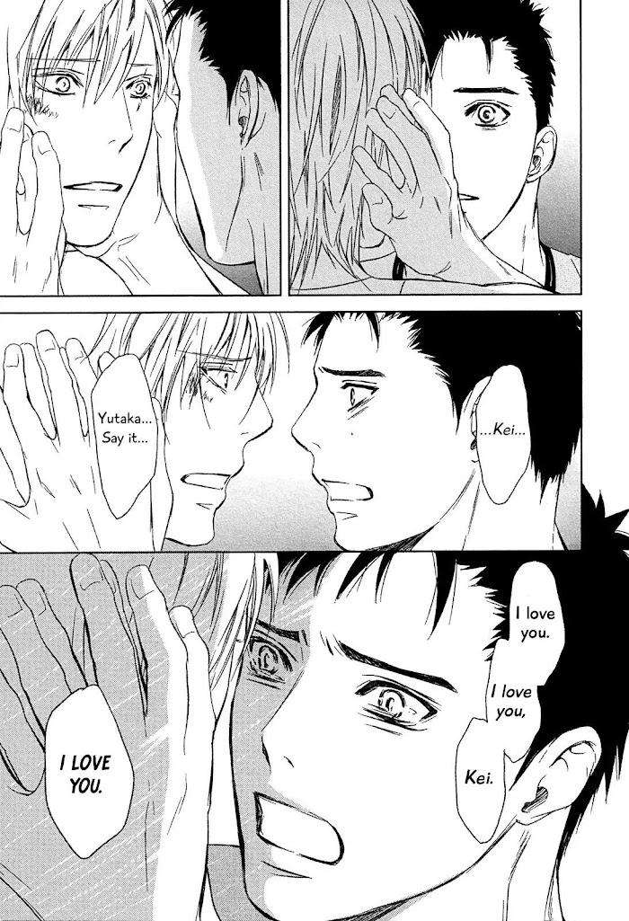 Gift-By-Ichinose-Yuma-Vol-2-Eng page 42