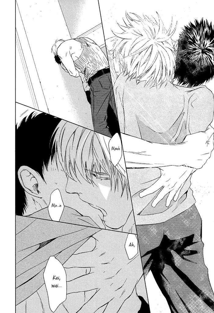 Gift-By-Ichinose-Yuma-Vol-2-Eng page 43