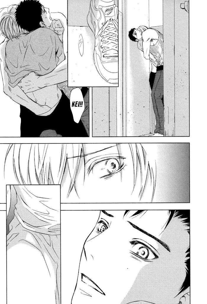 Gift-By-Ichinose-Yuma-Vol-2-Eng page 44
